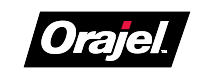 14.5d37a2ee