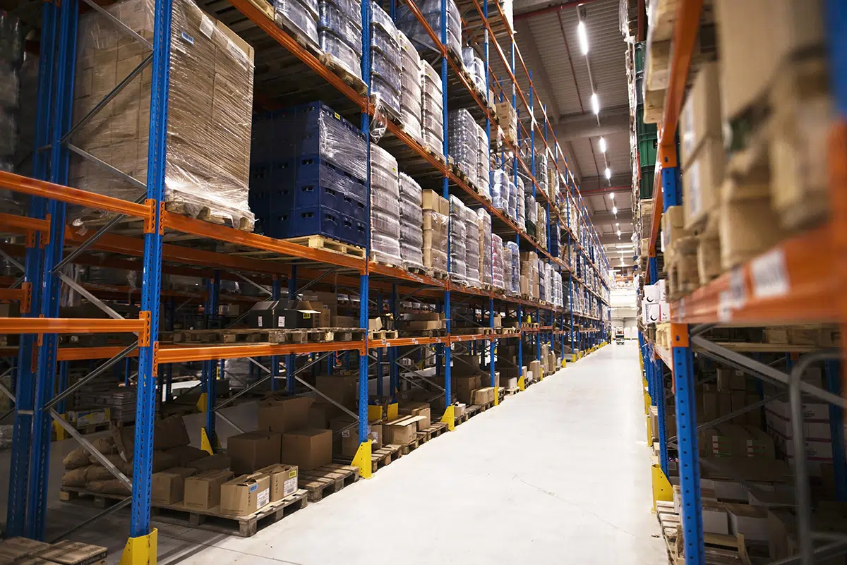 interior-large-distribution_sm