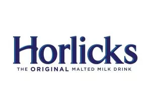 25-Horlicks-300x212