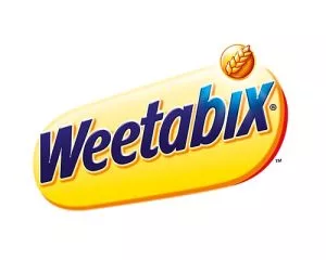27-Weetabix-300x240