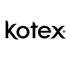 Kotex-logo