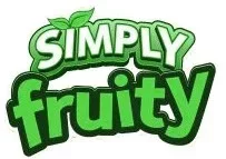 simply_fruity-jpg